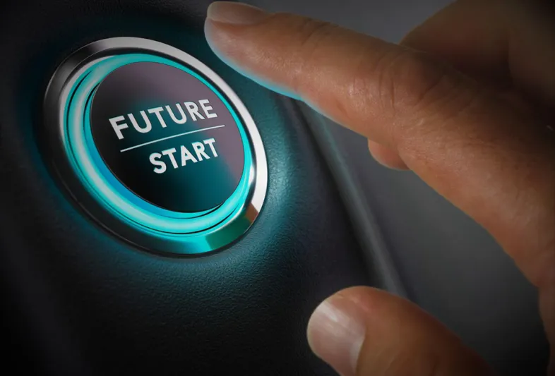 إبتكارات مذهلة ظهرت في العام ٢٠١٨ 