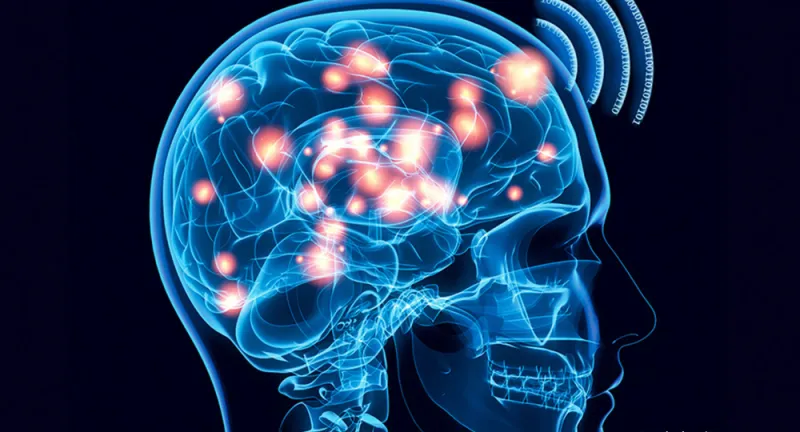 إبتكارات مذهلة ظهرت في العام ٢٠١٨ 