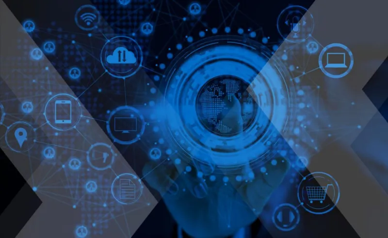 ما هي الاستراتيجية الرقمية؟ الأمر يعتمد على من تسأل 