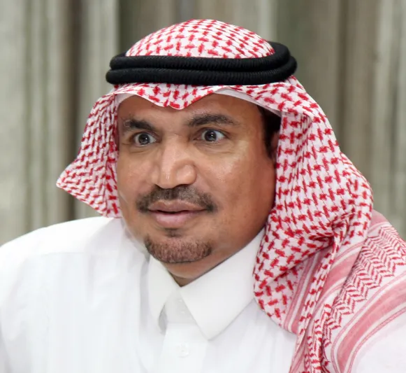 كيف اختارت مجلة الرجل الـ١٠ المميزين في إدارة الأندية السعودية؟