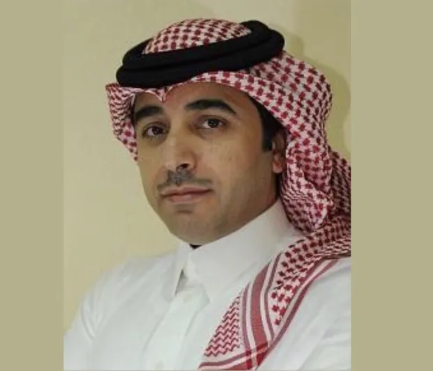 كيف اختارت مجلة الرجل الـ١٠ المميزين في إدارة الأندية السعودية؟