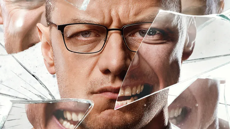 «بروس ويليس» يتألق في العرض الدعائي لفيلمه الجديد «Glass» (فيديو)