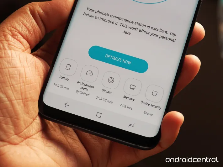 تعرف على أفضل تطبيقات نقل ملفات أندرويد للحاسب