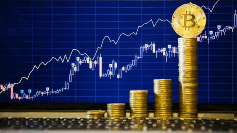 «بيتكوين» سيحول كوكب الأرض إلى جحيم!