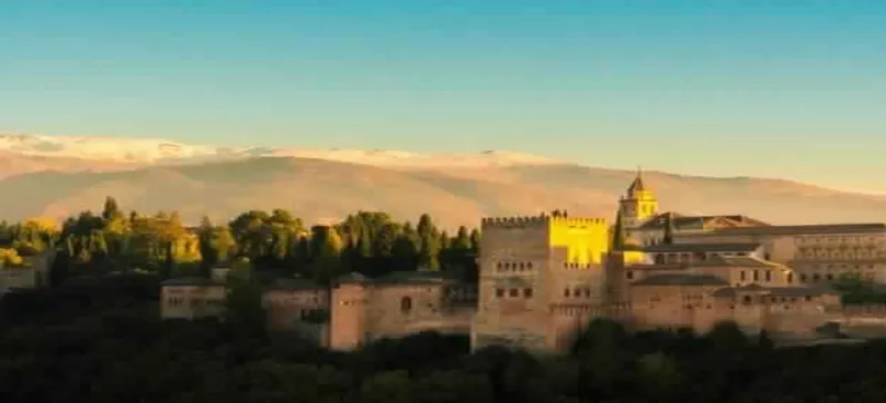 تعرف على أهم 19 وجهة سياحية في العالم لعام 2019