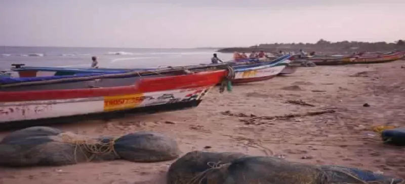 تعرف على أهم 19 وجهة سياحية في العالم لعام 2019