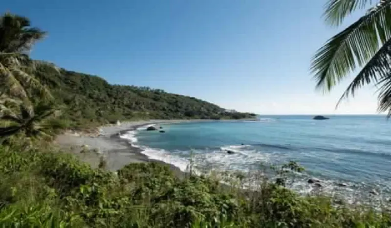 تعرف على أهم 19 وجهة سياحية في العالم لعام 2019