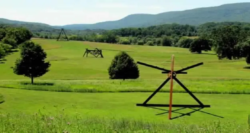 تعرف على أهم 19 وجهة سياحية في العالم لعام 2019