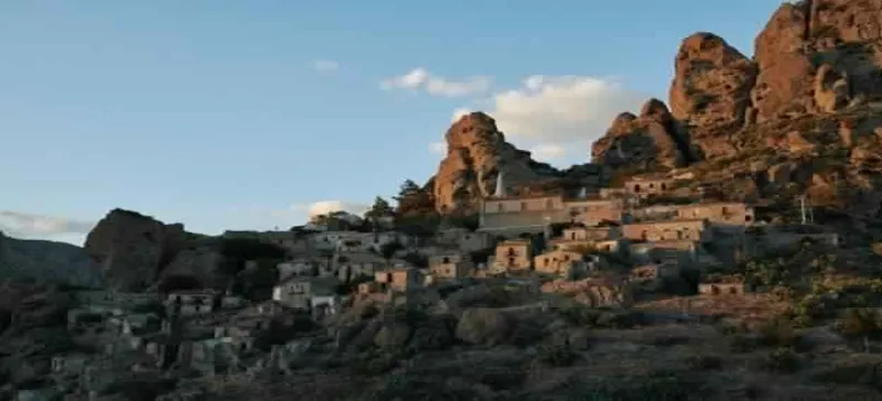 تعرف على أهم 19 وجهة سياحية في العالم لعام 2019