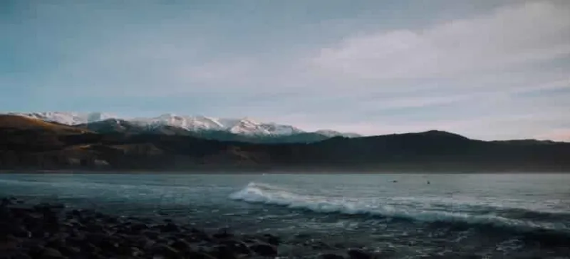 تعرف على أهم 19 وجهة سياحية في العالم لعام 2019