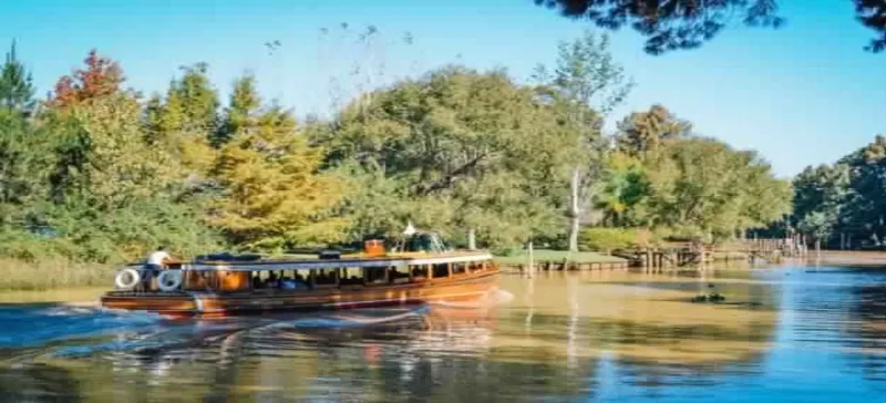 تعرف على أهم 19 وجهة سياحية في العالم لعام 2019