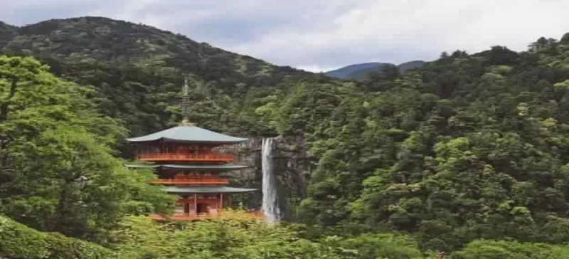 تعرف على أهم 19 وجهة سياحية في العالم لعام 2019