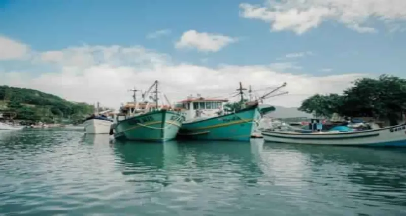 تعرف على أهم 19 وجهة سياحية في العالم لعام 2019