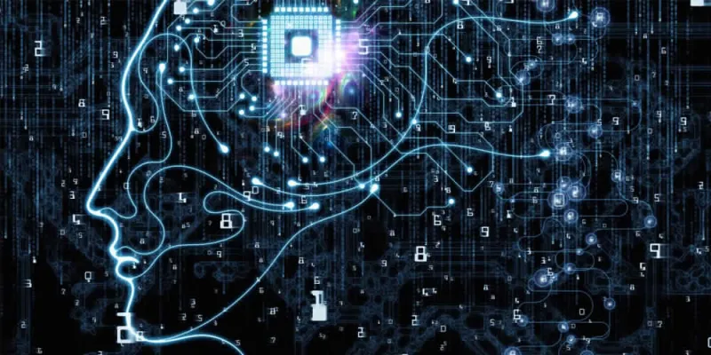 مستشفيات دبي تتنبأ بأمراض المستقبل عن طريق تكنولوجيا الذكاء الاصطناعي (صور)