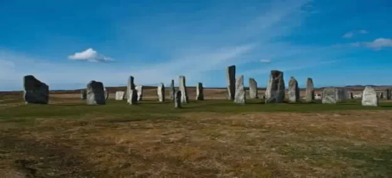 تعرف على أهم 19 وجهة سياحية في العالم لعام 2019