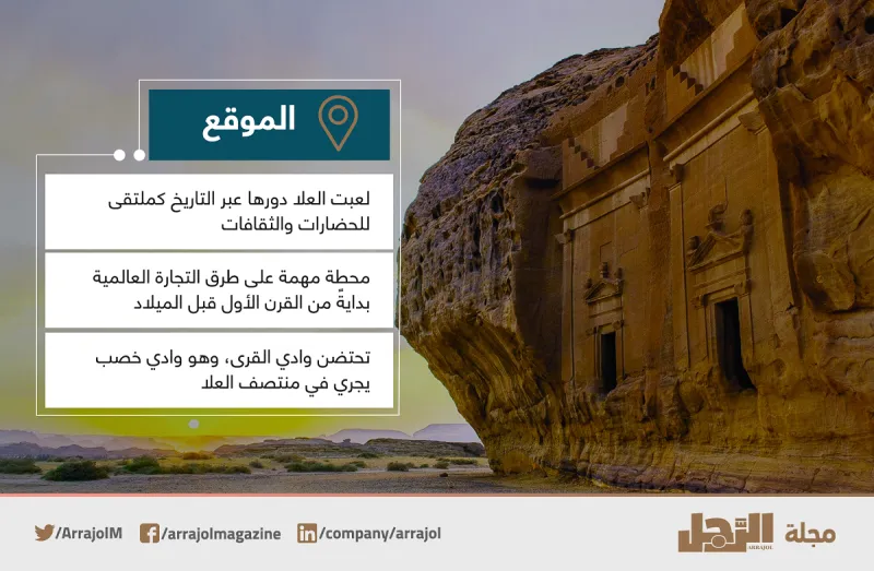 صور: كل ما تريد معرفته عن مهرجان شتاء طنطورة 2018