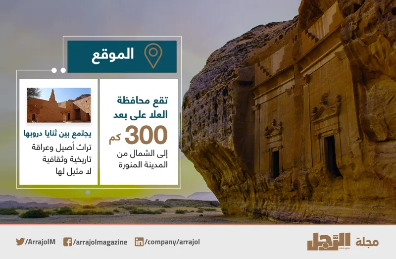 صور: كل ما تريد معرفته عن مهرجان شتاء طنطورة 2018