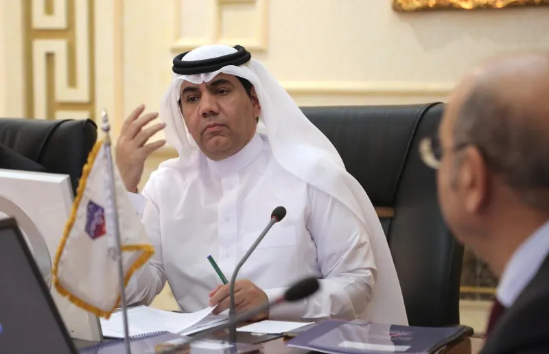 فيديو: الفائز بالمركز الثاني رجاء الله السلمي.. حقق نقلة نوعية في الإعلام الرياضي