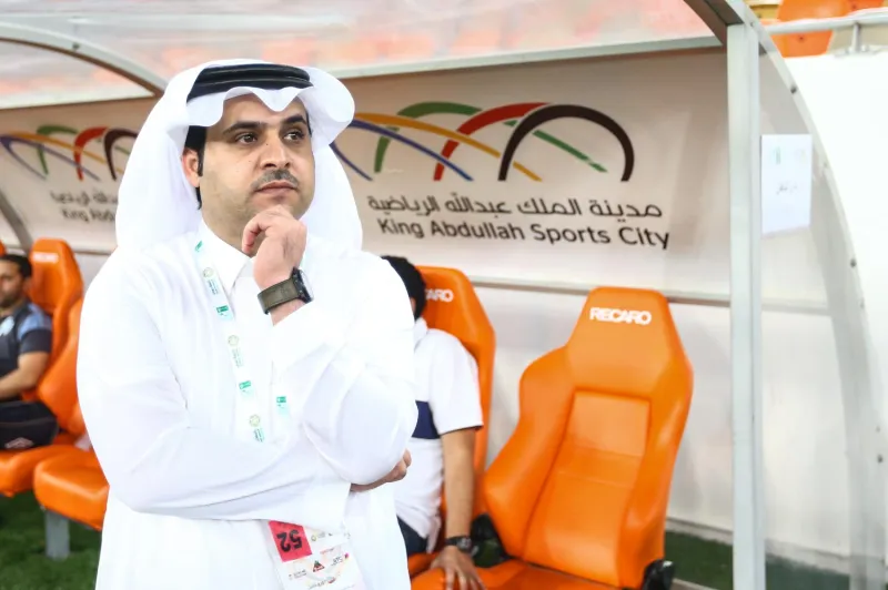 فيديو: الفائز بالمركز السادس ناصر الهويدي.. قدرة إدارية حققت المعادلة الصعبة