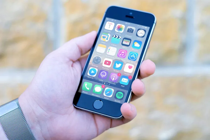 ليست معصومة عن الخطأ.. هذه هي إخفاقات آبل في 2018