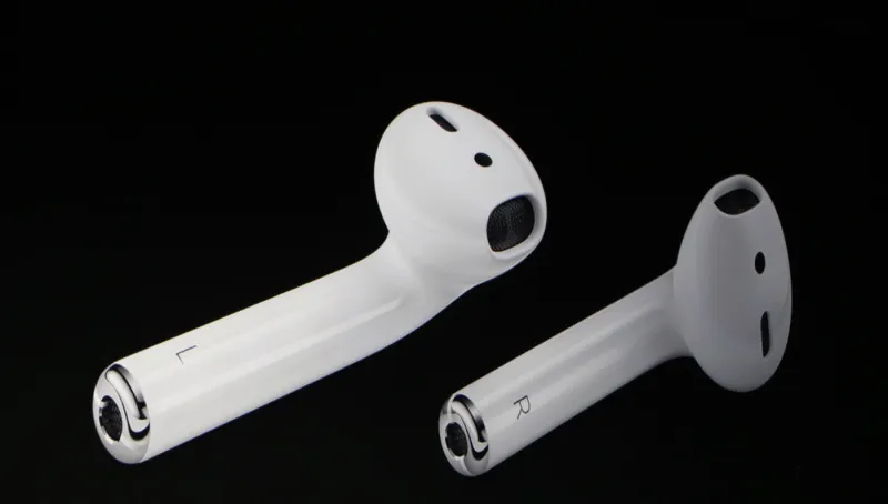 ليست معصومة عن الخطأ.. هذه هي إخفاقات آبل في 2018