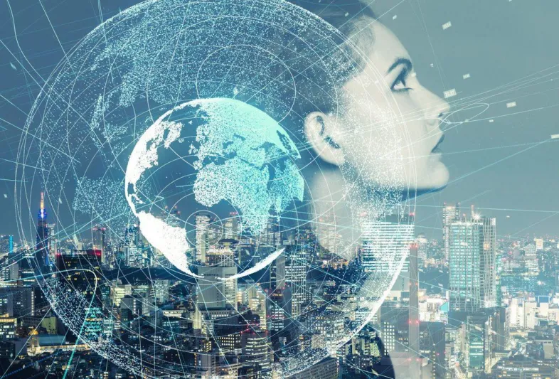 عام 2019: سنة من التحديات التقنية والوضوح