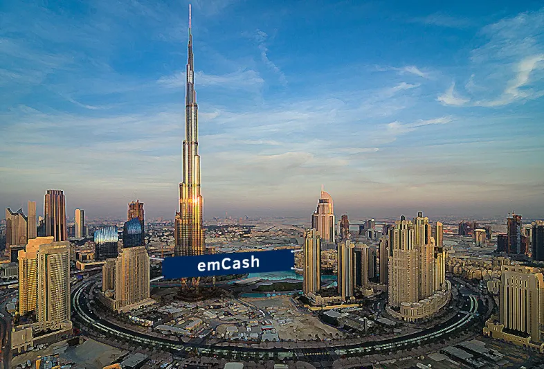 كل ما نعرفه عن العملة الرقمية المشتركة بين السعودية والإمارات