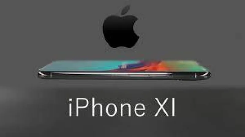 كيف يمكن لمستخدمي آبل مشاركة وحفظ  تطبيقاتهم المفضلة؟