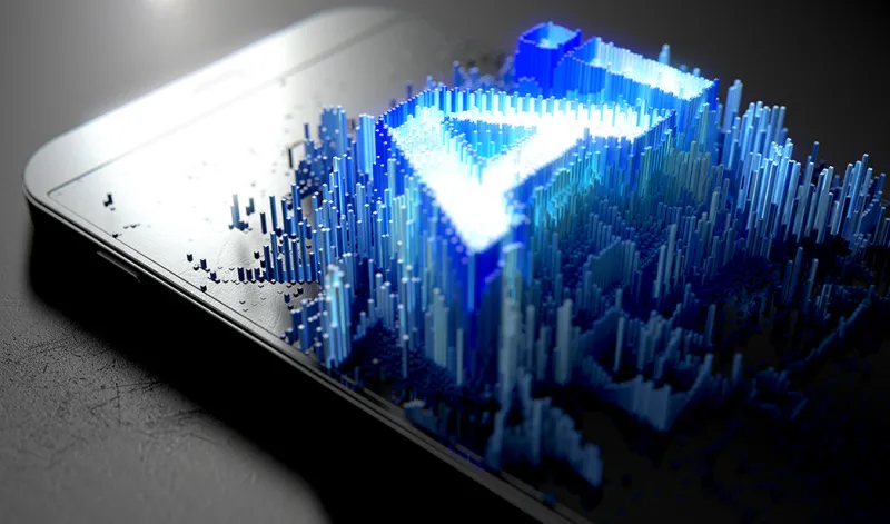 5 اتجاهات التكنولوجيا سريعة النمو يجب على أصحاب الأعمال الصغيرة الإهتمام بها خلال 2019