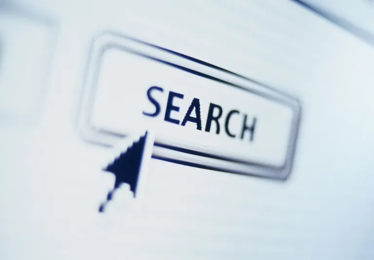 تعرف على طرق تحسين رؤية الموقع الالكترونيّ للشركات