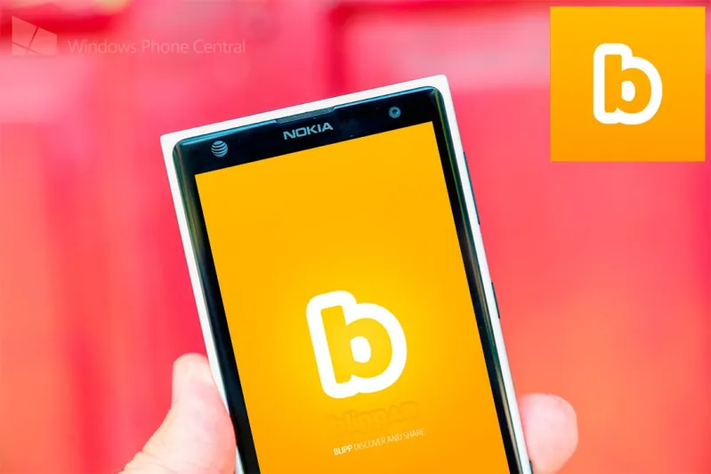 من وراء إنهيار شركة Blippar الامريكية؟