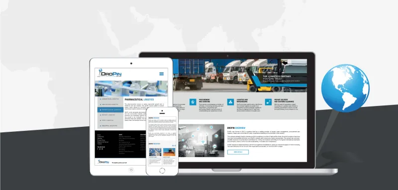 تعرف على طرق تحسين رؤية الموقع الالكترونيّ للشركات