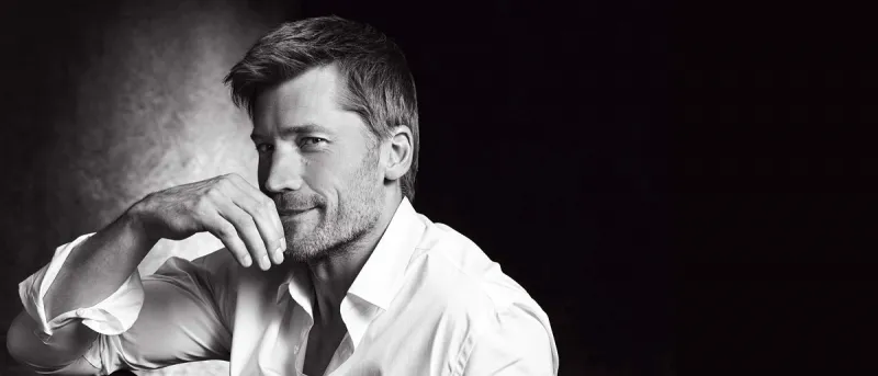 نصائح الخبراء لمنع ظهور علامات التقدم في العمر للرجال