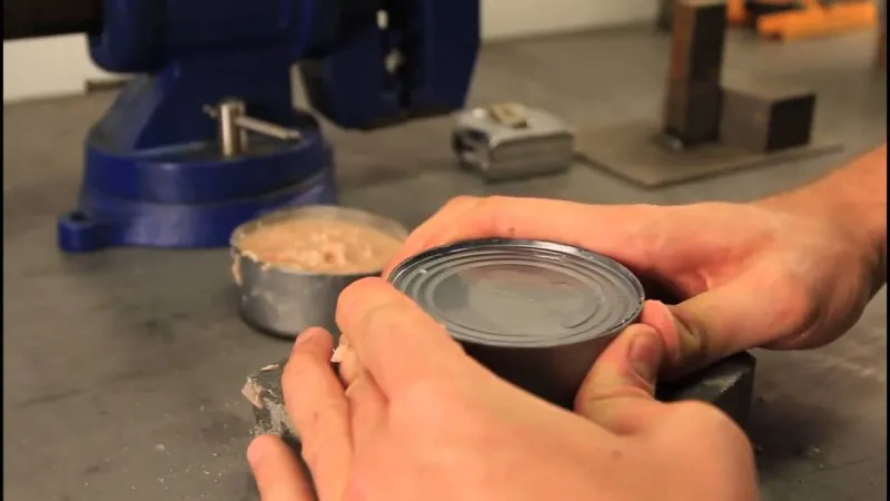 لماذا زادت أمراض السرطان في السعودية بنسبة 11%؟ 