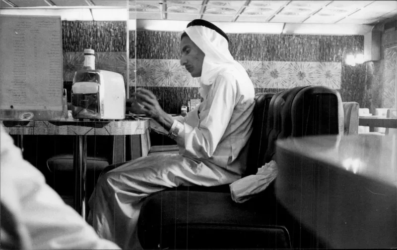 لماذا زادت أمراض السرطان في السعودية بنسبة 11%؟ 