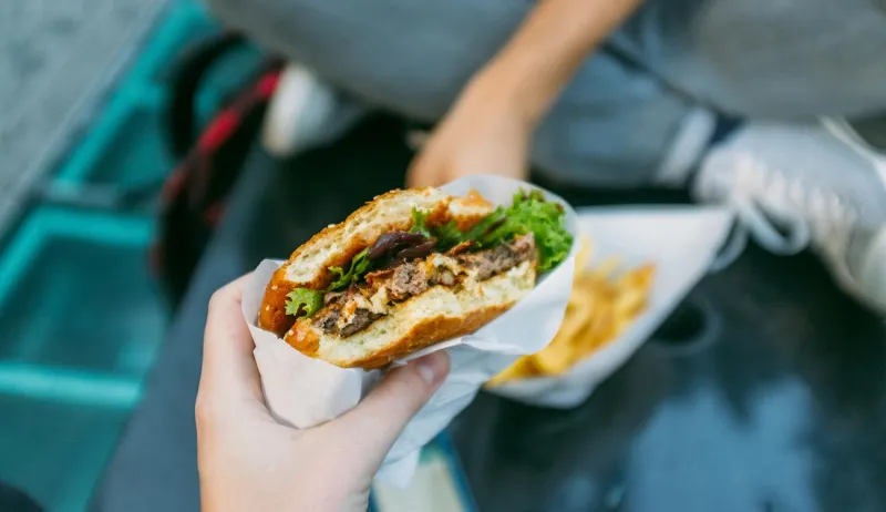 لماذا زادت أمراض السرطان في السعودية بنسبة 11%؟ 