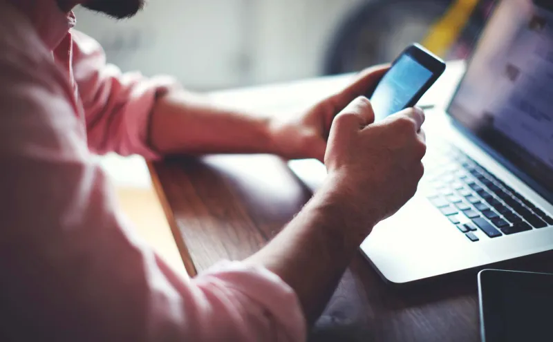 تعرف على أبرز 10 توقعات للآثار السلبية للذكاء الاصطناعي للعام 2019 