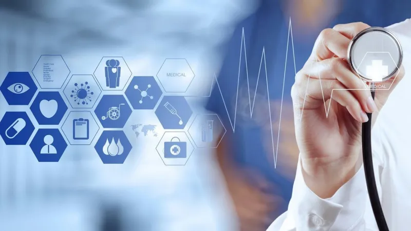 تعرف على أبرز 10 توقعات للآثار السلبية للذكاء الاصطناعي للعام 2019 