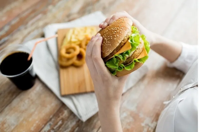 لماذا زادت أمراض السرطان في السعودية بنسبة 11%؟ 