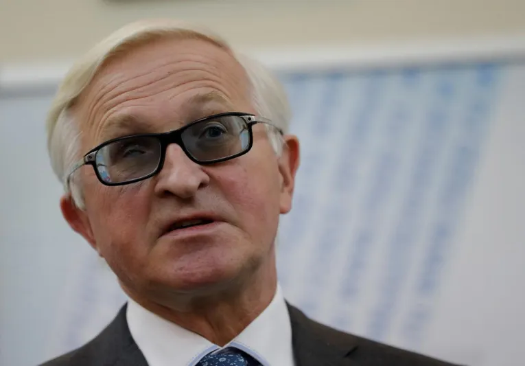 رجال الأعمال الأكثر ربحًا في 2018