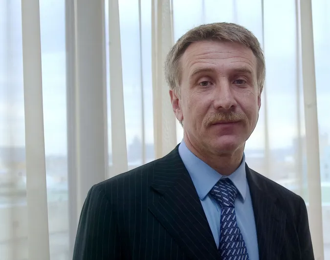 رجال الأعمال الأكثر ربحًا في 2018