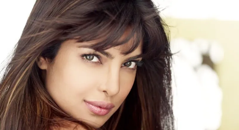 أجمل نساء العالم (صور)