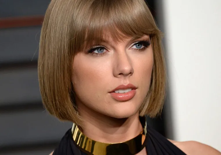 أجمل نساء العالم (صور)