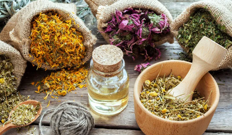 علاج الضغط المرتفع للشباب في المنزل