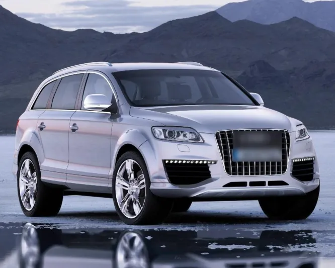 لا تحتار كثيرا.. هذه أفضل السيارات العائلية 2018