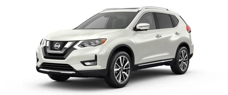 لا تحتار كثيرا.. هذه أفضل السيارات العائلية 2018