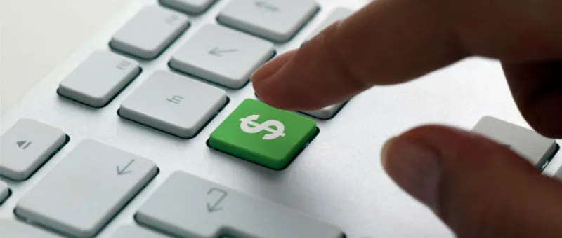 لا تخجل منها.. قل "أرغب في صنع الكثير من المال" ونفذها في 4 خطوات