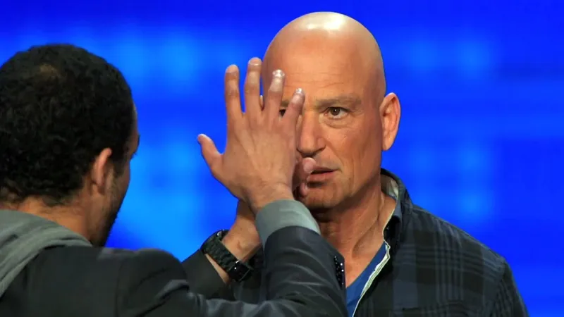 ماذا تعرف عن فوائد التنويم المغناطيسي في علاج المشكلات الصحية؟