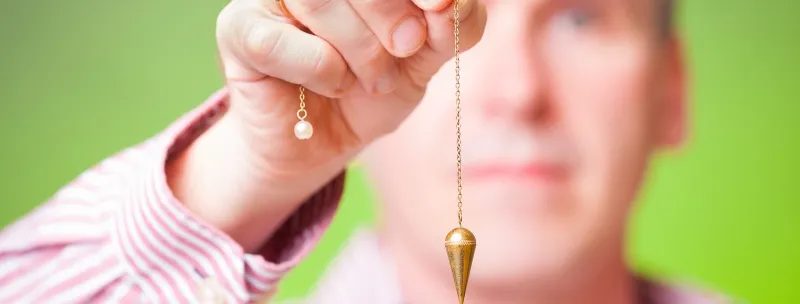 ماذا تعرف عن فوائد التنويم المغناطيسي في علاج المشكلات الصحية؟