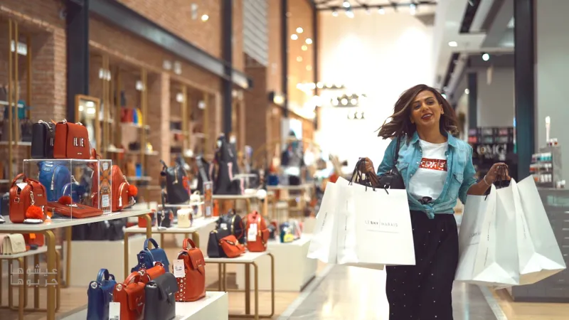 «عيشوها جربوها»..أول برنامج لايف ستايل سعودي يقدم تجارب ممتعة عن أنماط حياة جديدة 